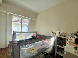 Duchess Crest (D10), Condominium #555215771
